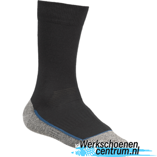 RD69080-ZWART