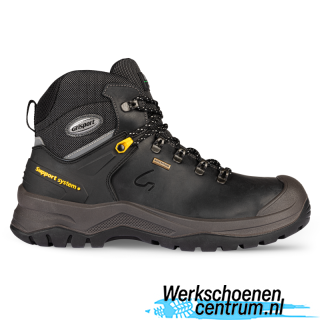 RD69757-ZWART