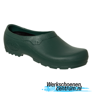 RD70438-GROEN