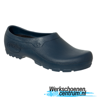 RD70438-BLAUW