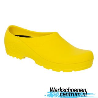 RD70438-GEEL
