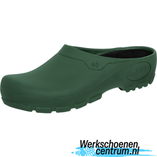 RD70439-GROEN
