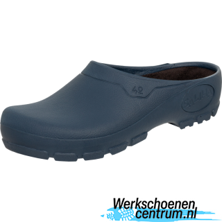 RD70439-BLAUW