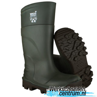 RD70508-GROEN