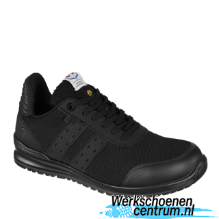 RD70836-ZWART