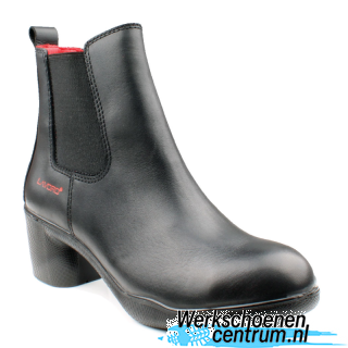RD71220-ZWART