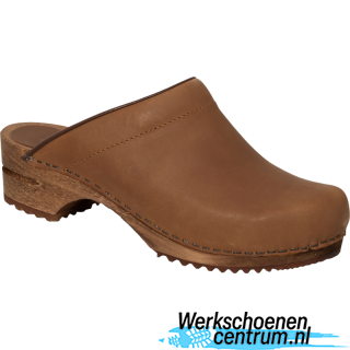 RD71260-COGNAC