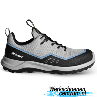Grisport Safety Active Pro Viva / 34010  ESD S1P 