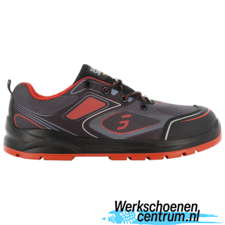 RD71847-ROOD