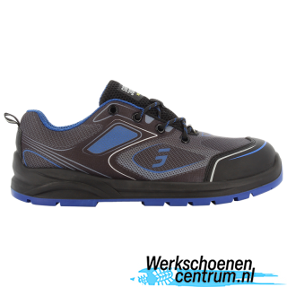 RD71847-BLAUW