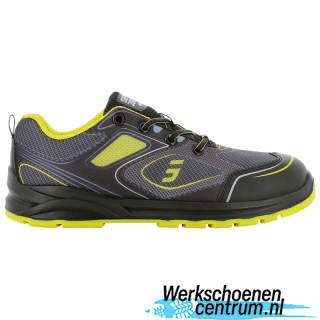 RD71847-GEEL