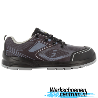 RD71847-LICHTGRIJS