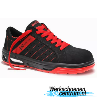 RD71918-ZWARTROOD