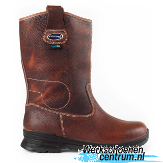 RD72563-COGNAC