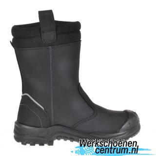 RD73618-ZWART
