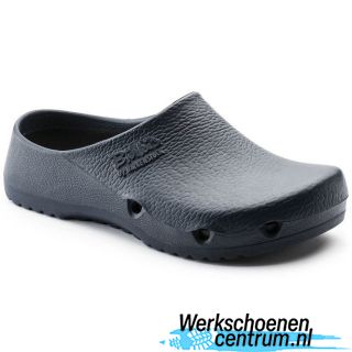 RD74025-BLAUW