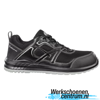 RD74278-ZWART