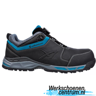 RD74283-ZWARTBLAUW