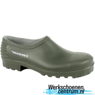 RD74995-GROEN