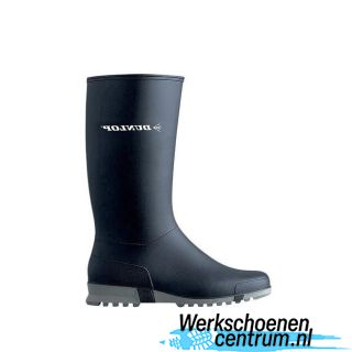 RD75177-BLAUW