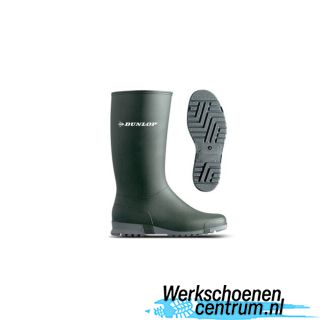 RD75681-GROEN