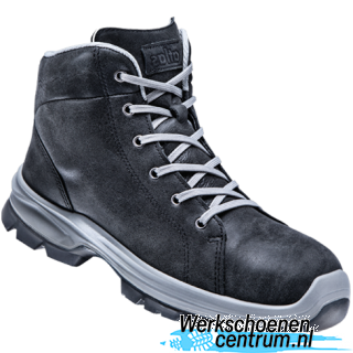 RD75793-ZWART
