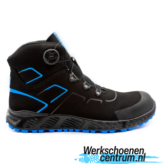 RD75815-ZWARTBLAUW