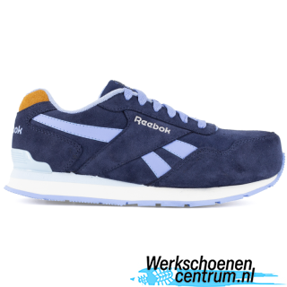 Reebok Royal Glide IB109 S1P Blauw