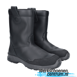 RD89653-ZWART