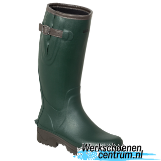 RD90241-GROEN