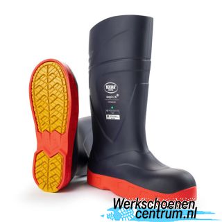 RD90250-BLAUWORANJE