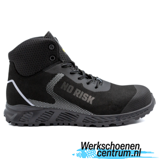 RD90325-ZWART