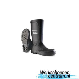 RD90383-ZWART