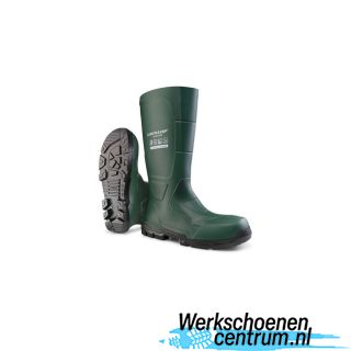 RD90384-GROEN