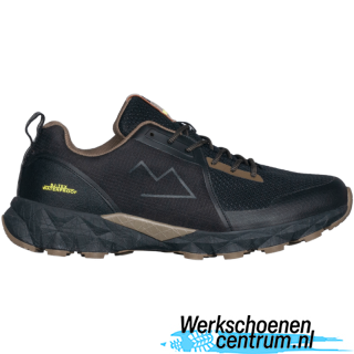 RD90420-ZWART