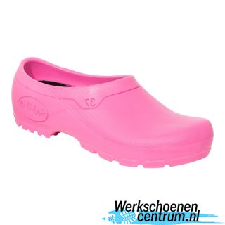 RD90548-LICHTROZE