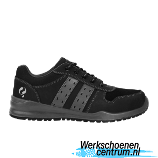 RD90827-ZWART