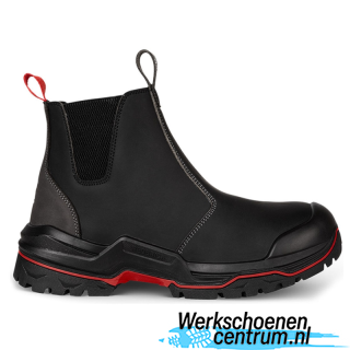 RD90975-ZWART