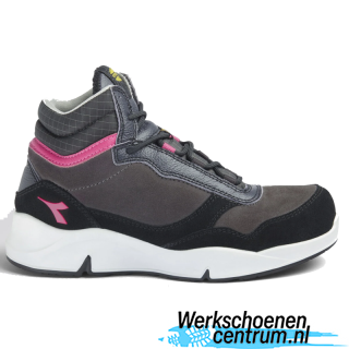RD91150-NINEIRONRASPBERRYD0458