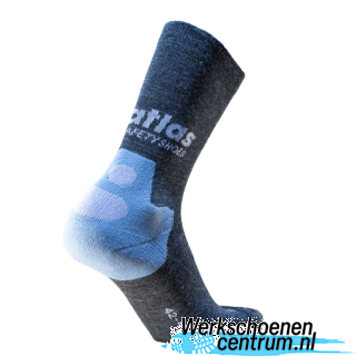 RD92133-GRIJSLICHTGRIJS