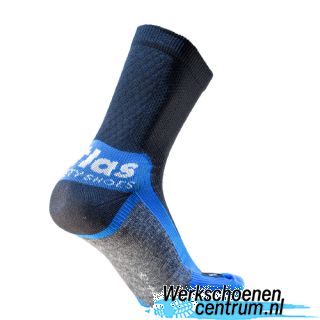 Atlas Performance Workwear Werksok