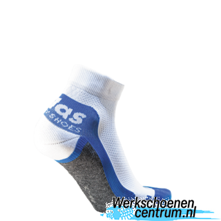 RD92135-WITBLAUW
