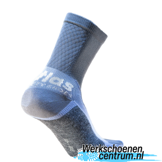 RD92136-BLAUWZWART