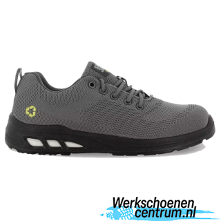 RD92171-GRIJS
