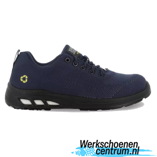 RD92171-MARINE
