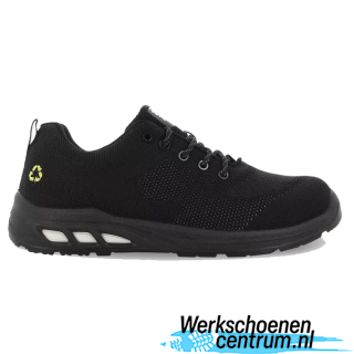 RD92171-ZWART