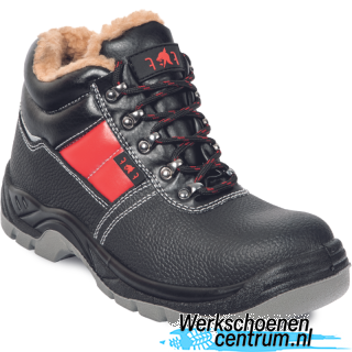 RD92727-ZWARTROOD