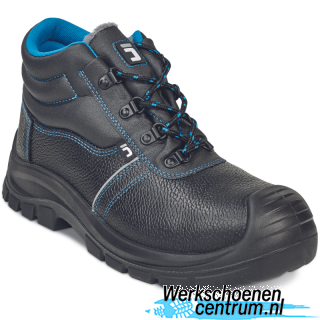 RD92729-ZWARTBLAUW