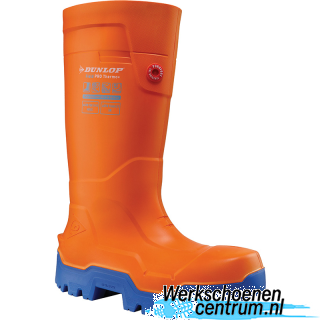 RD92741-ORANJE