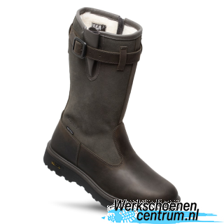 RD92925-ANTRACIET02